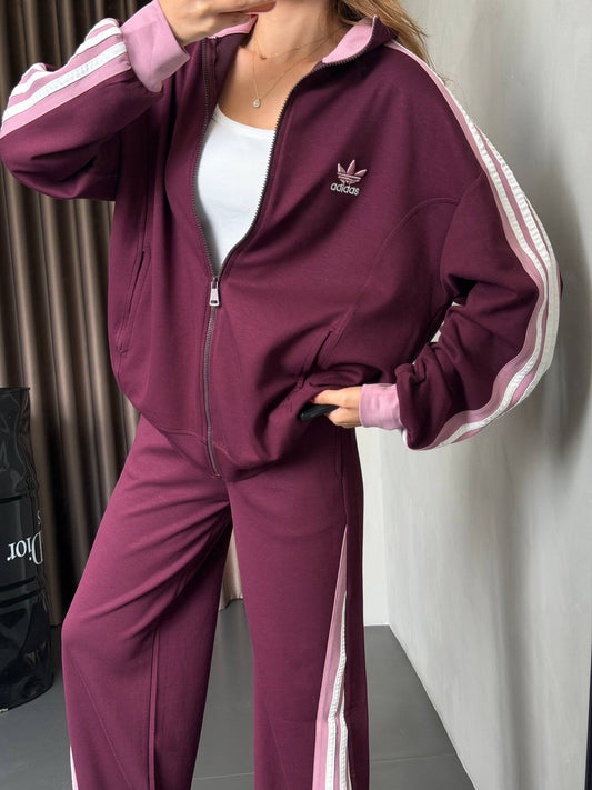 Adidas Set