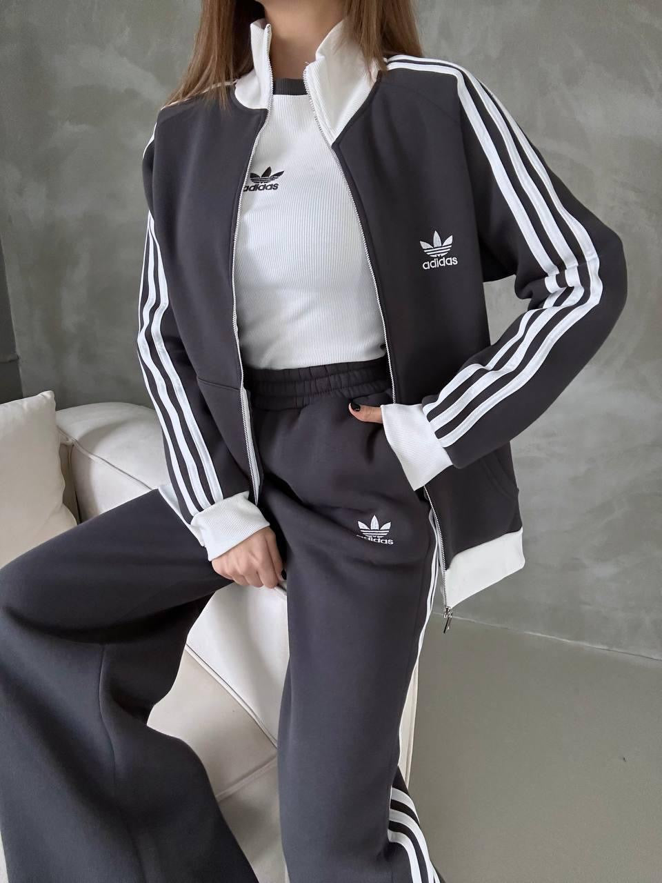 Adidas Set