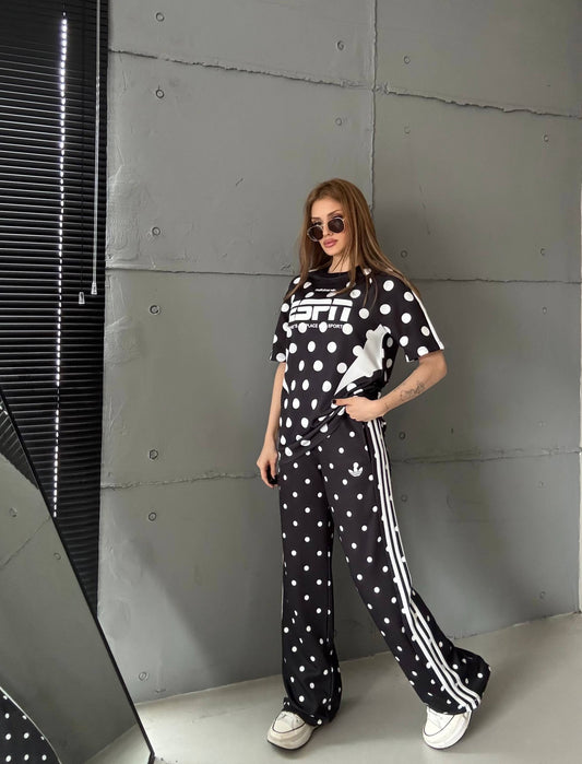 Adidas set