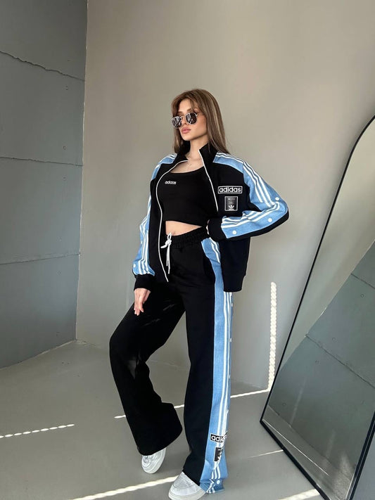 Adidas Set