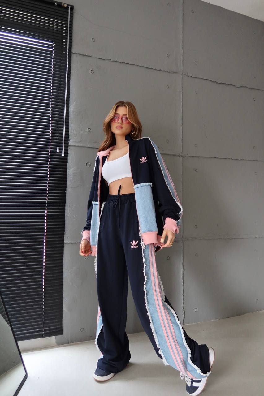 Adidas Set