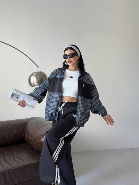 Adidas Set