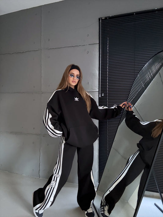 Adidas Set