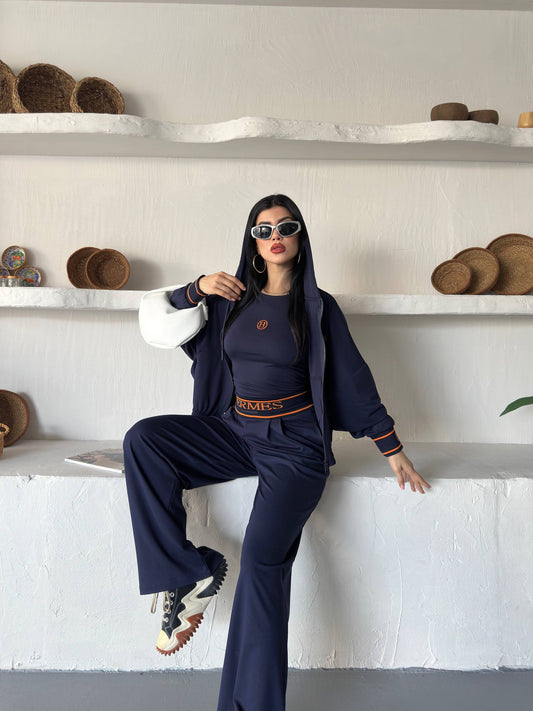 Hermes set