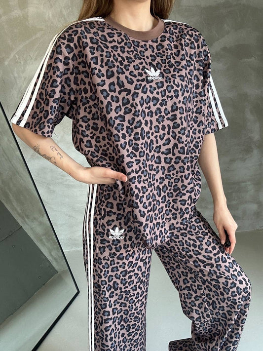 Adidas Set