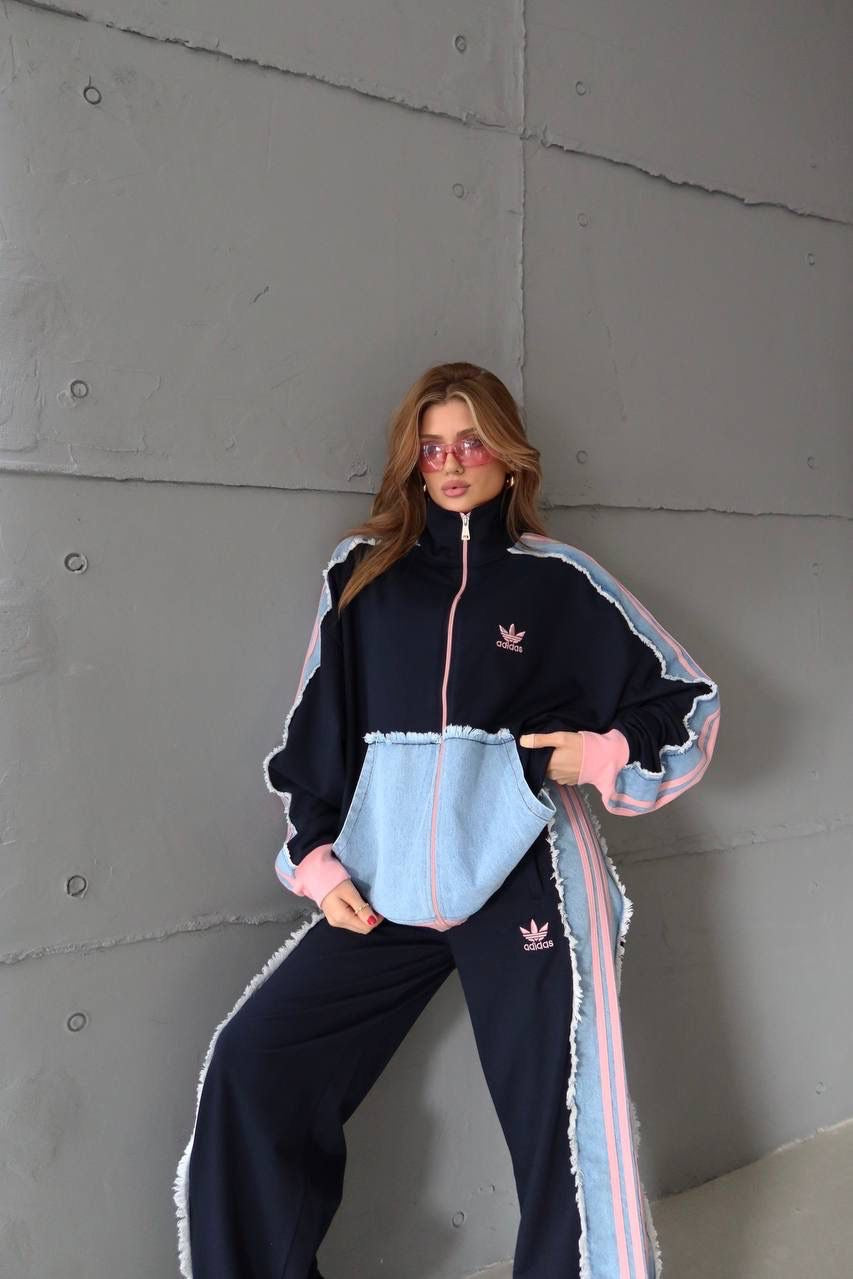 Adidas Set