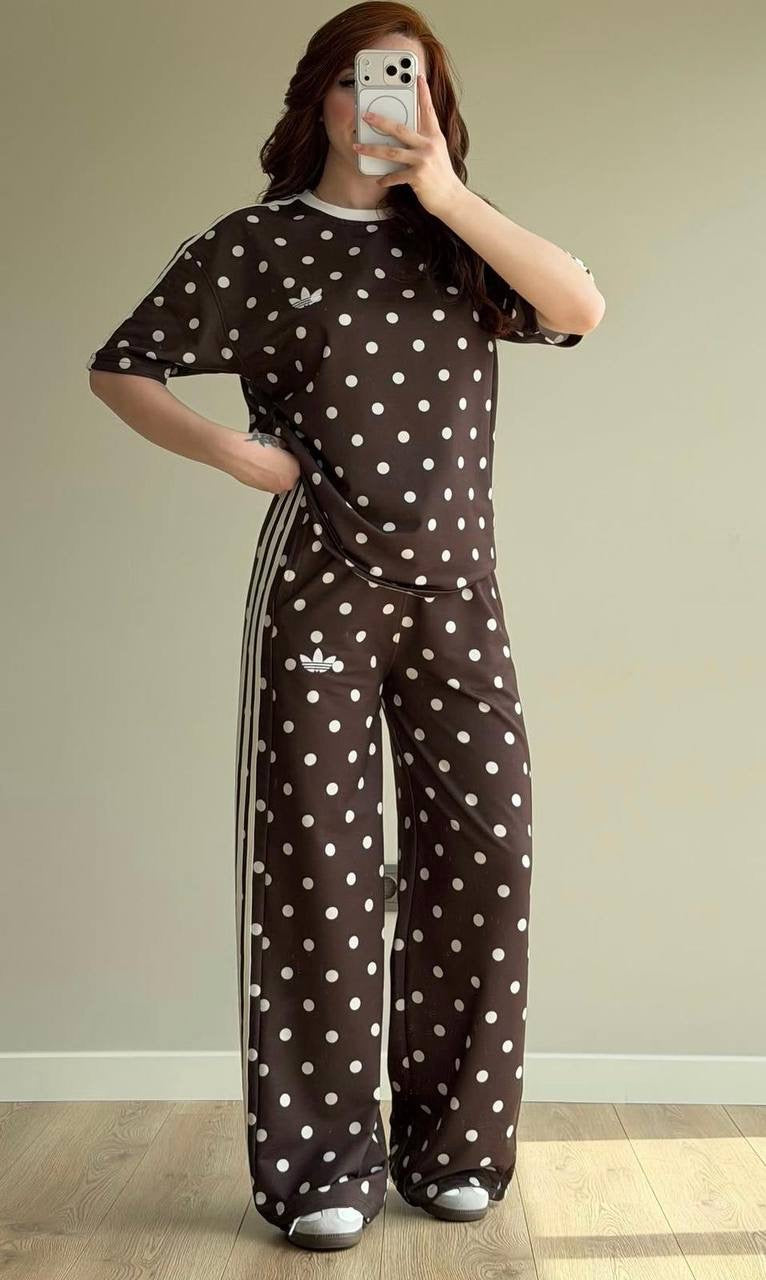 Adidas Set