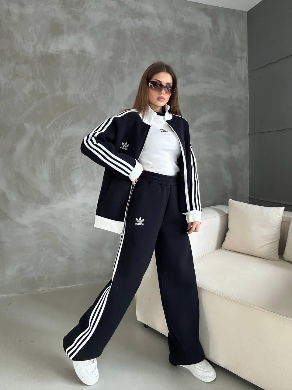 Adidas Set