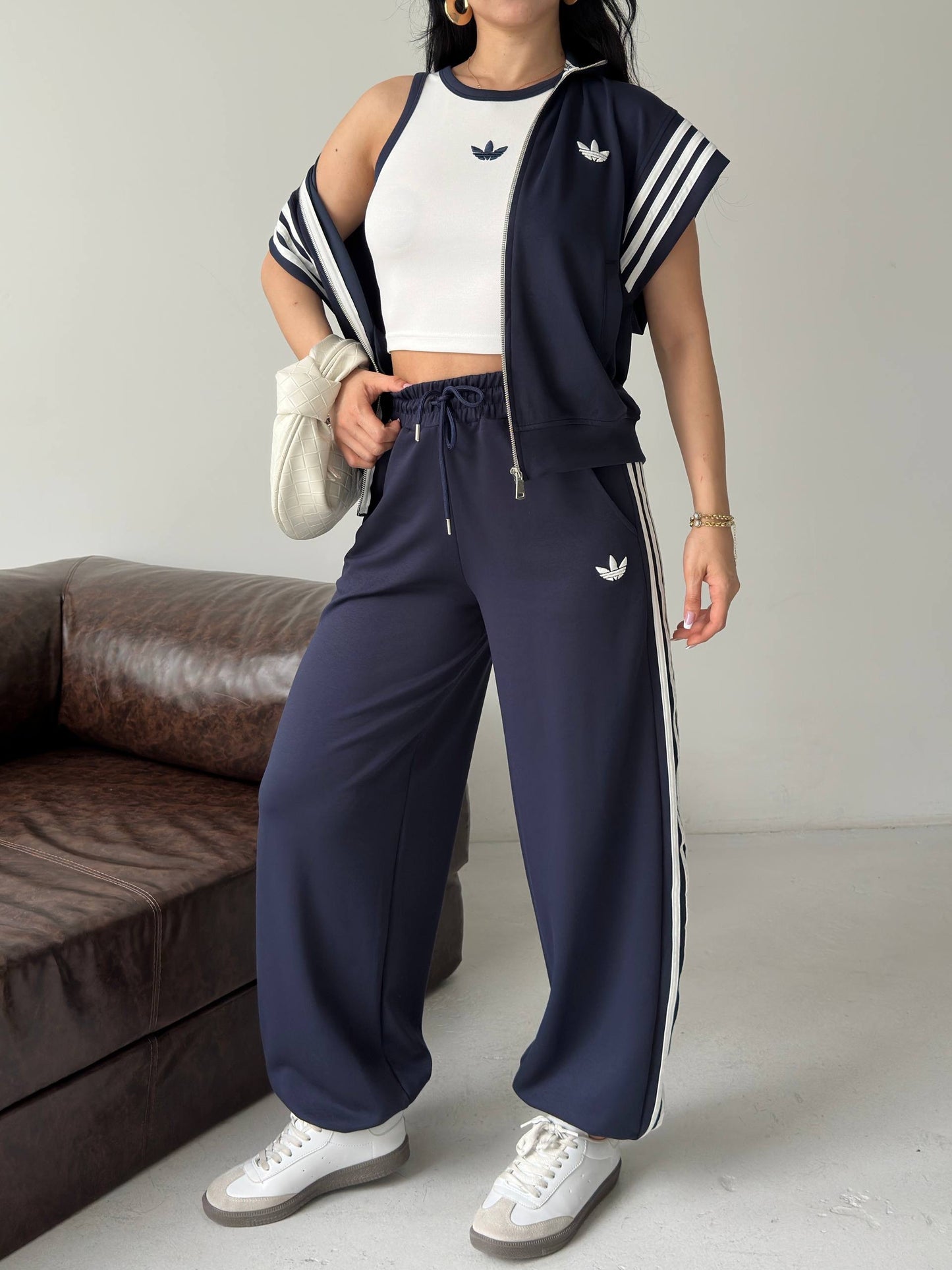 Adidas Set
