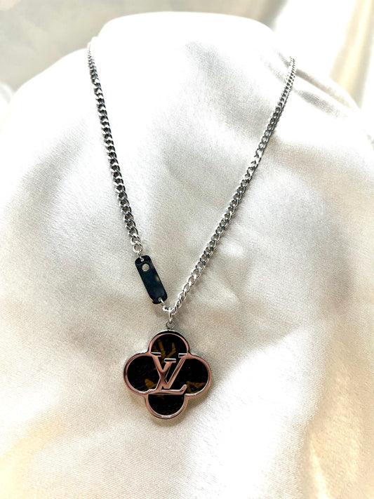 Louis Vuitton Necklace