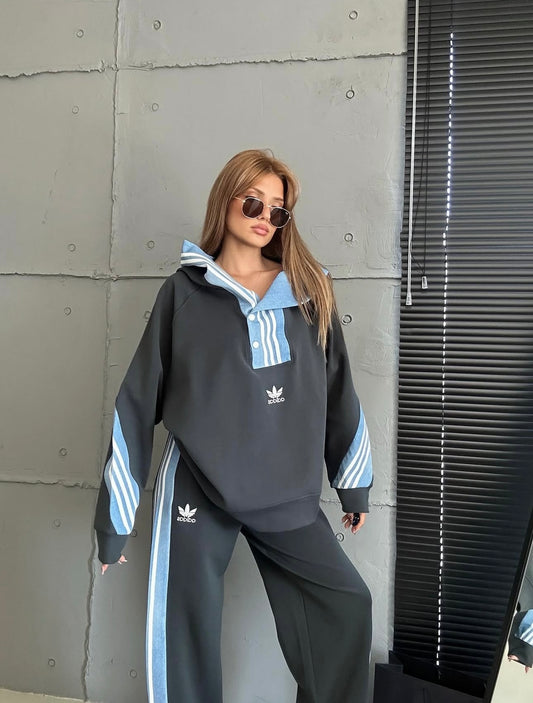 Adidas Set