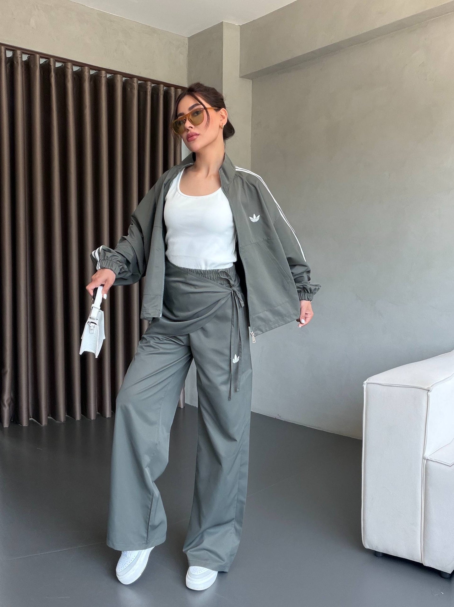 Adidas Set
