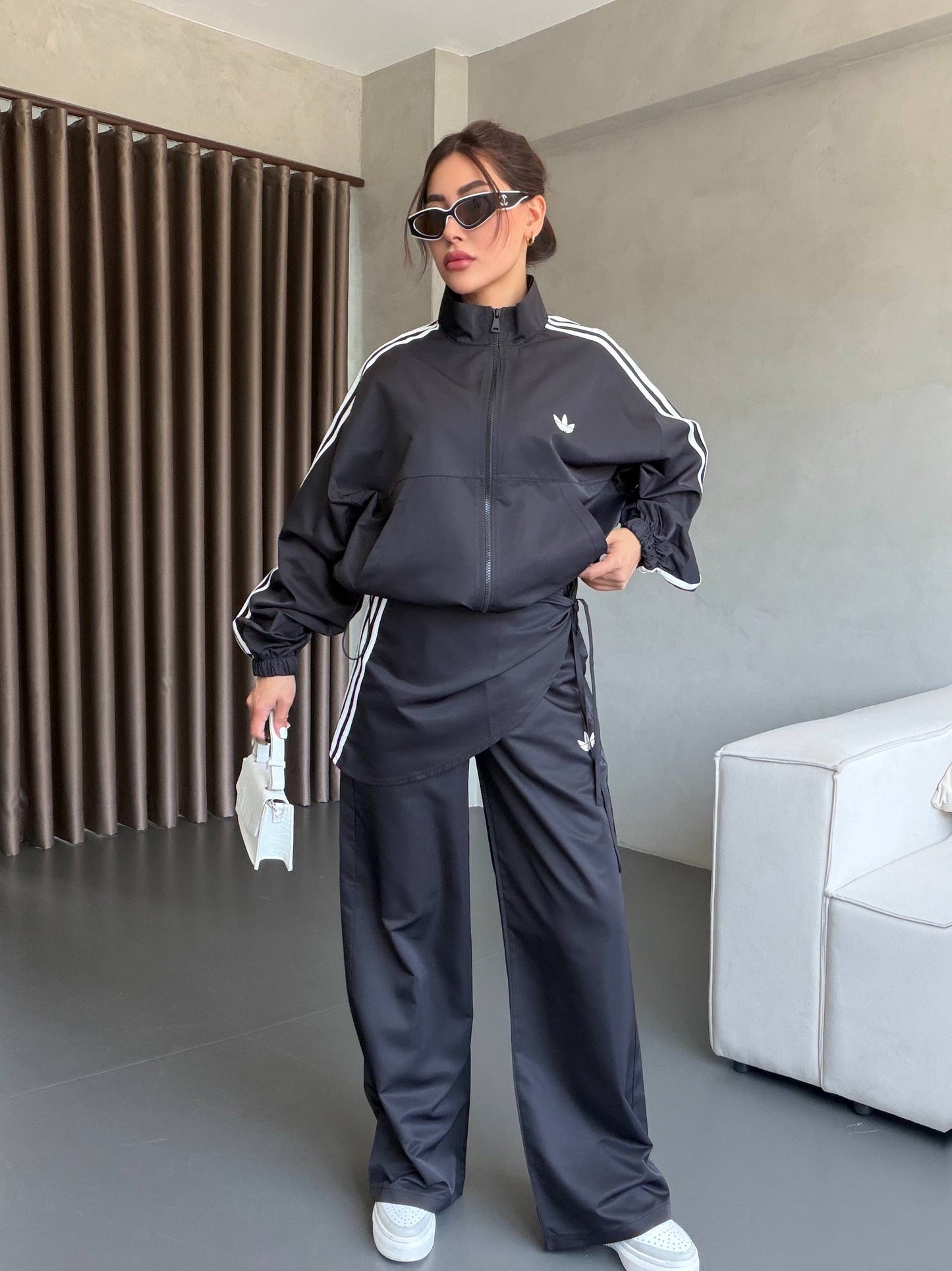 Adidas Set