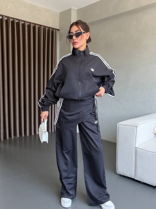 Adidas Set