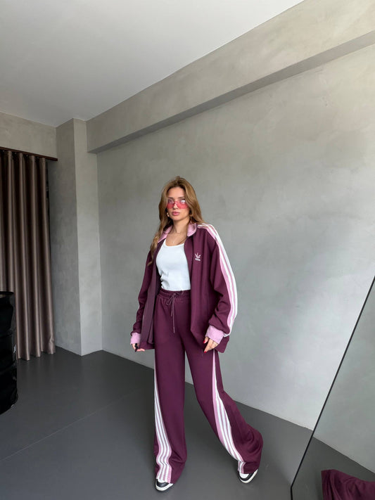 Adidas Set