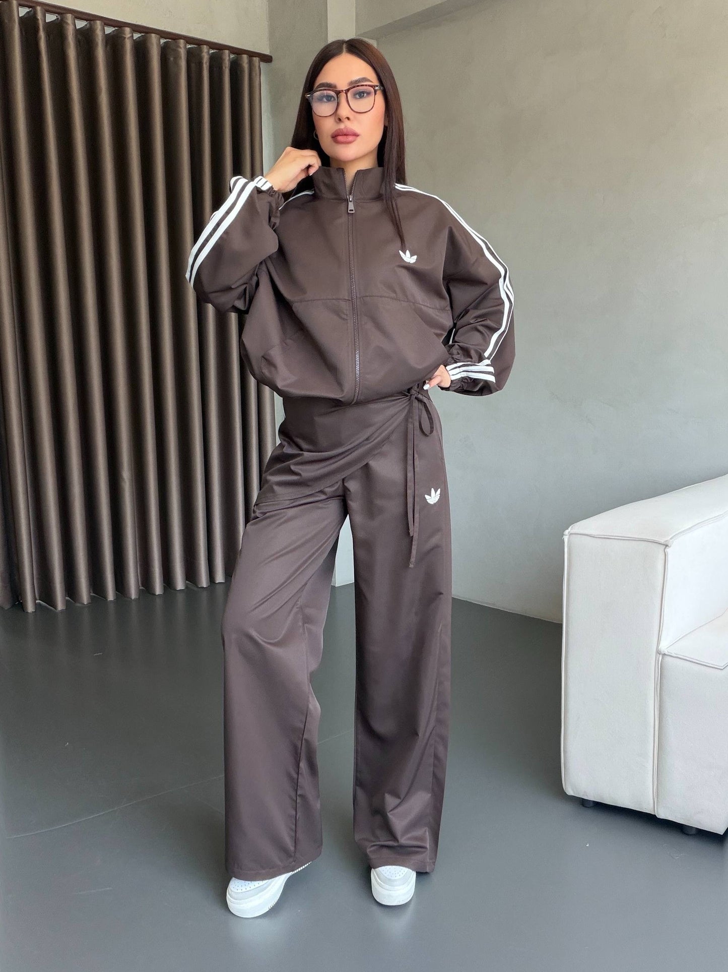 Adidas Set