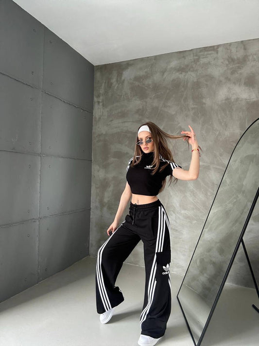 Adidas Set