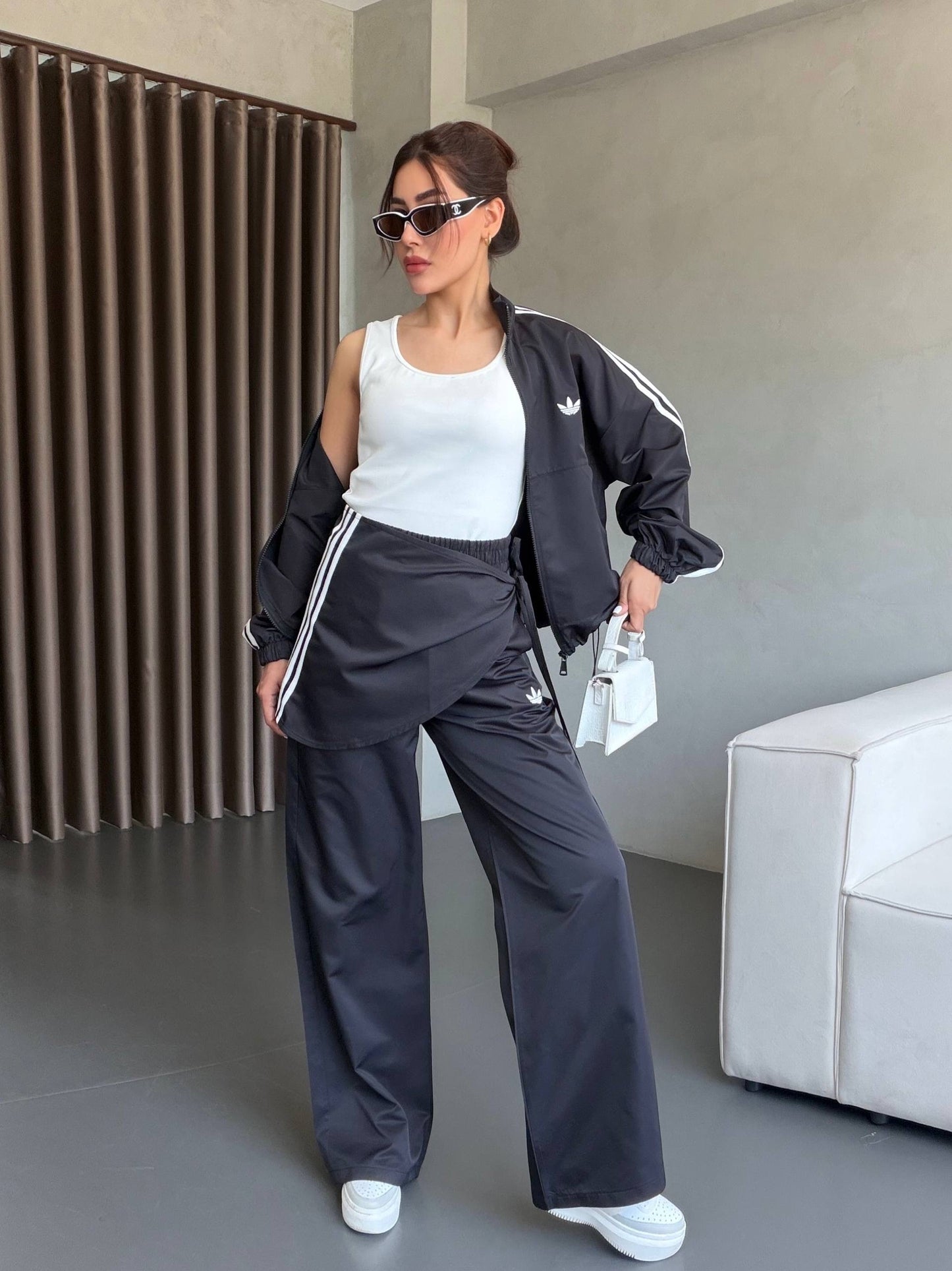 Adidas Set