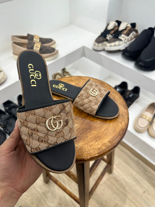 Slipper Gucci