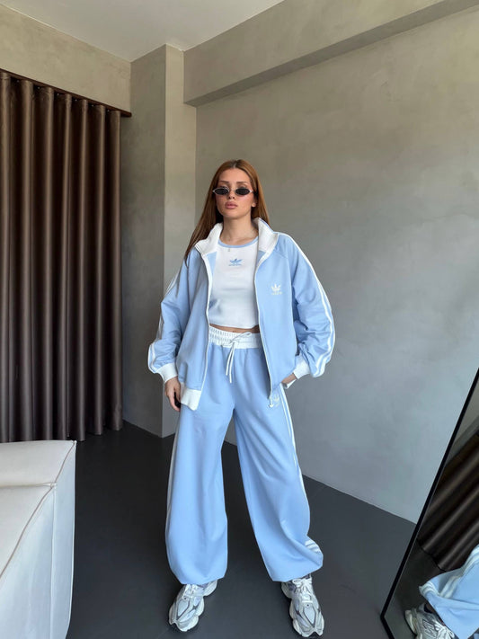 Adidas Set