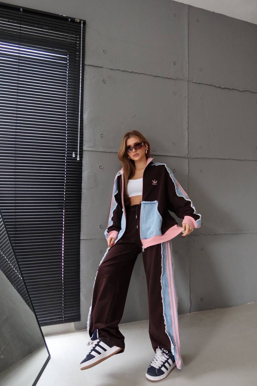 Adidas Set