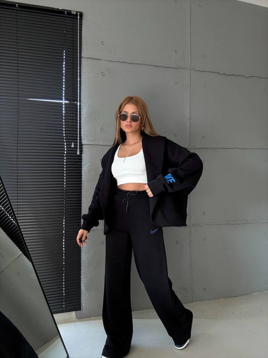 Nike 2 pieces Set