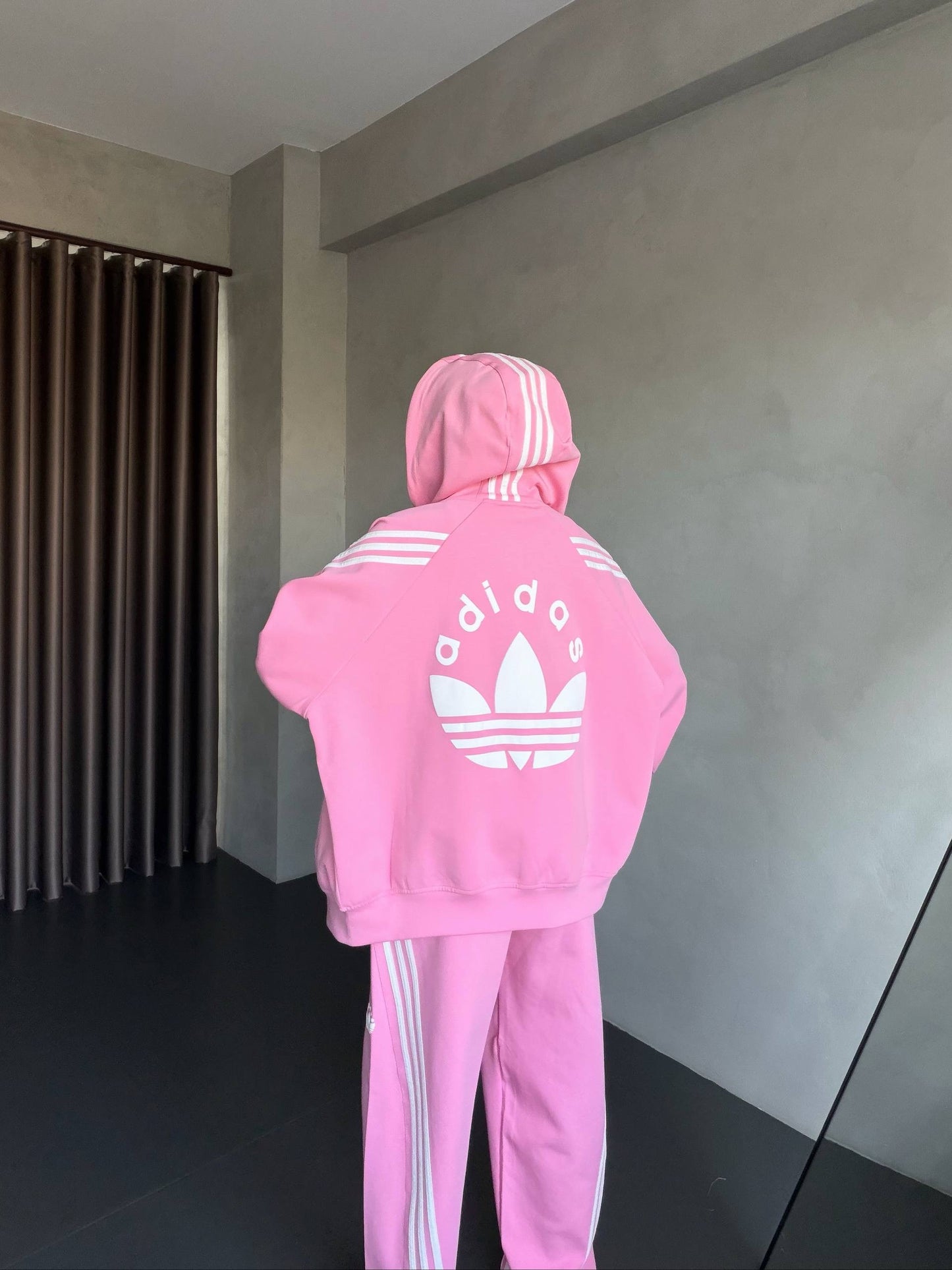 Adidas Set