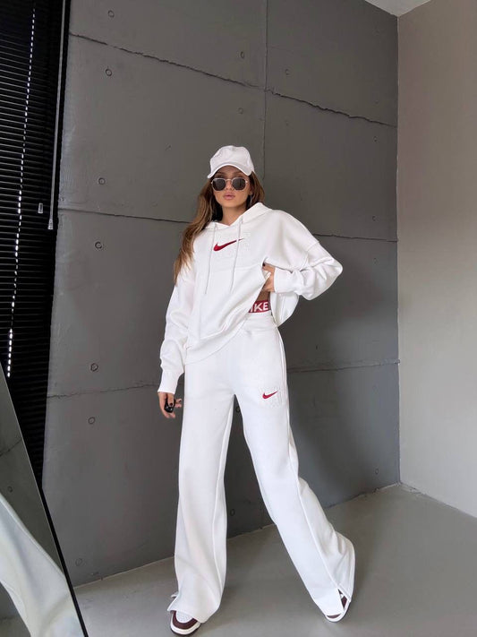 Nike Set