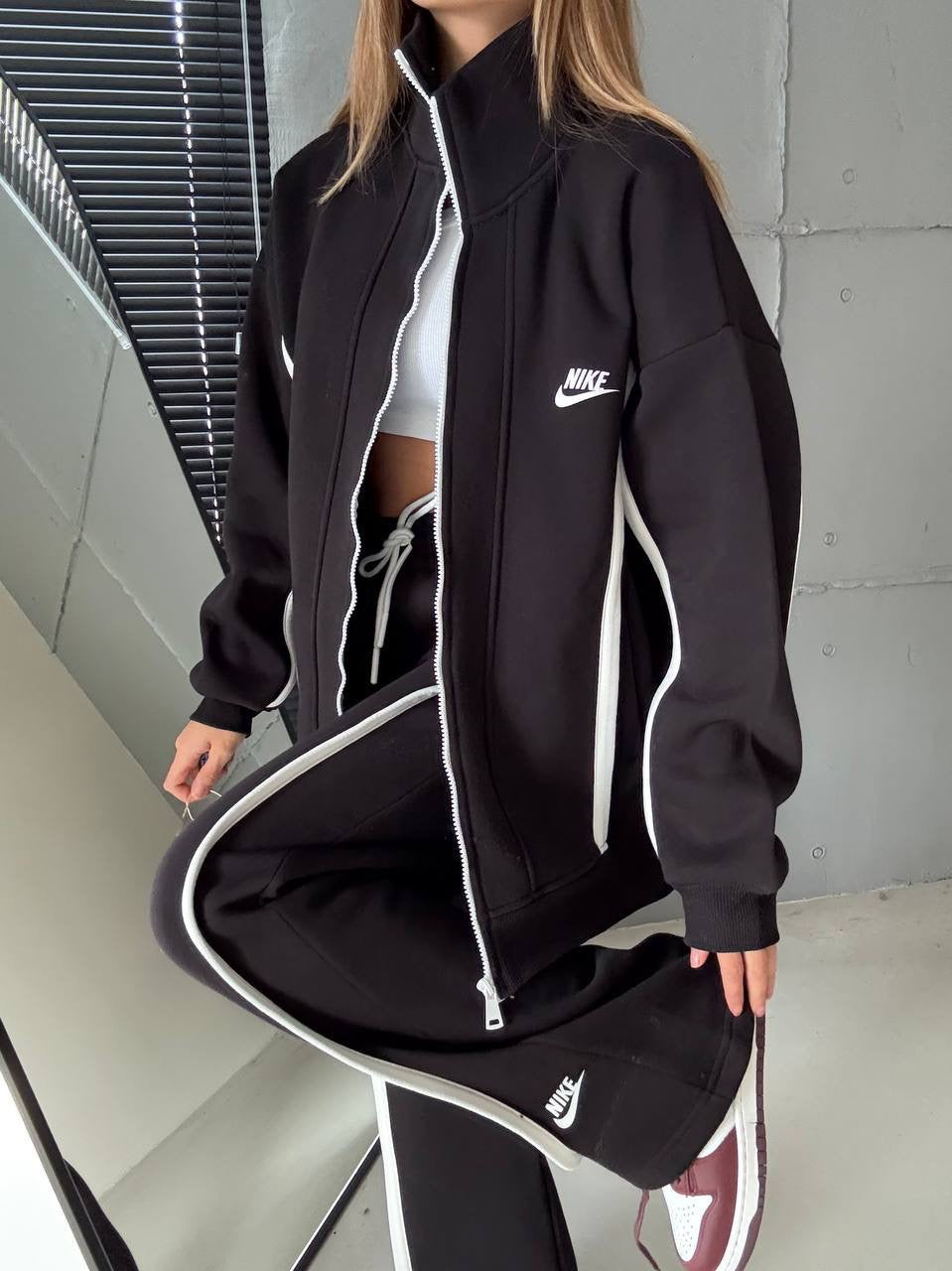 Nike Set