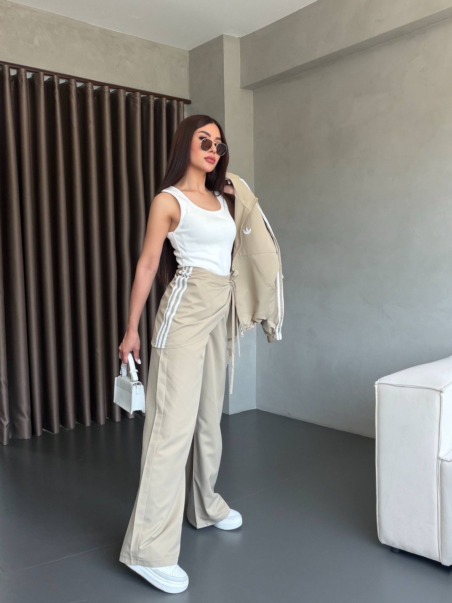 Adidas Set