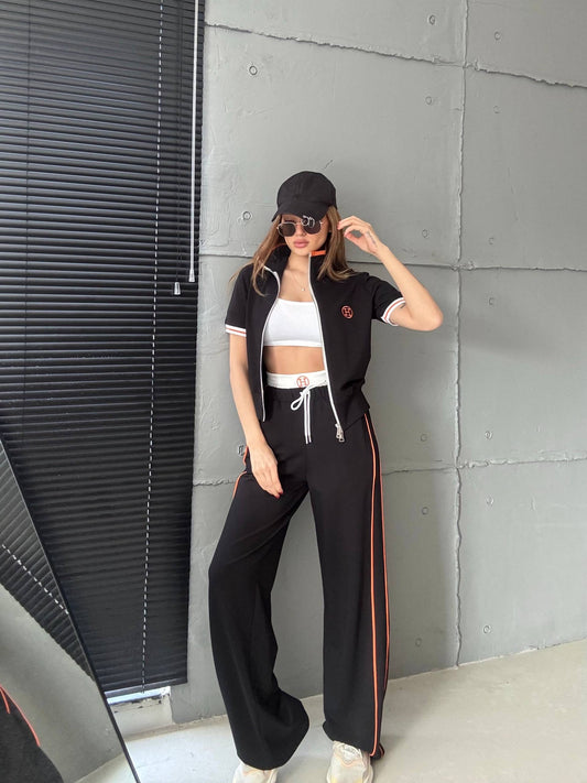 Hermes set