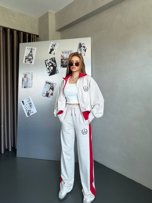 Tommy Set