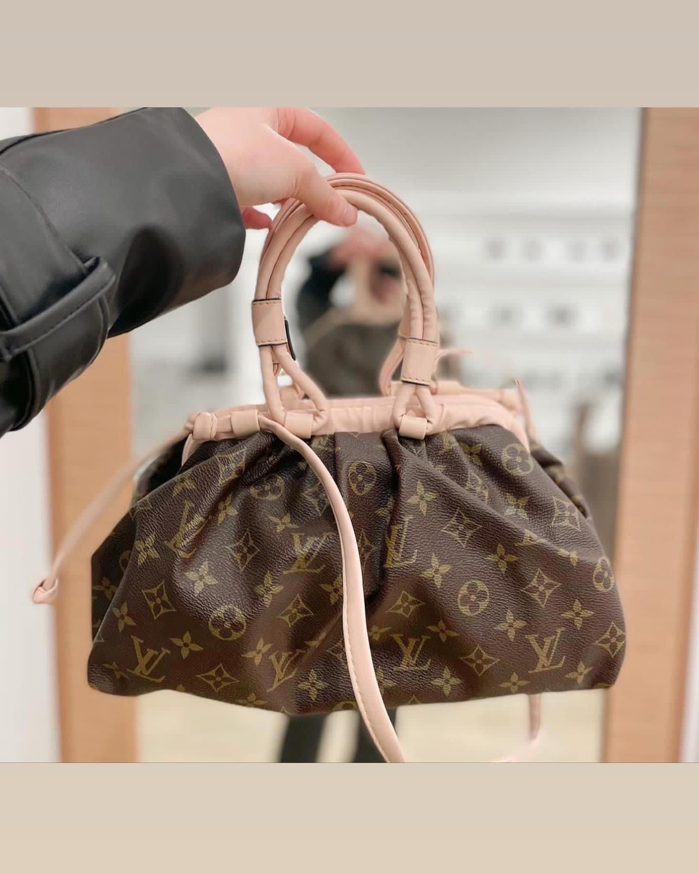 LV Bag