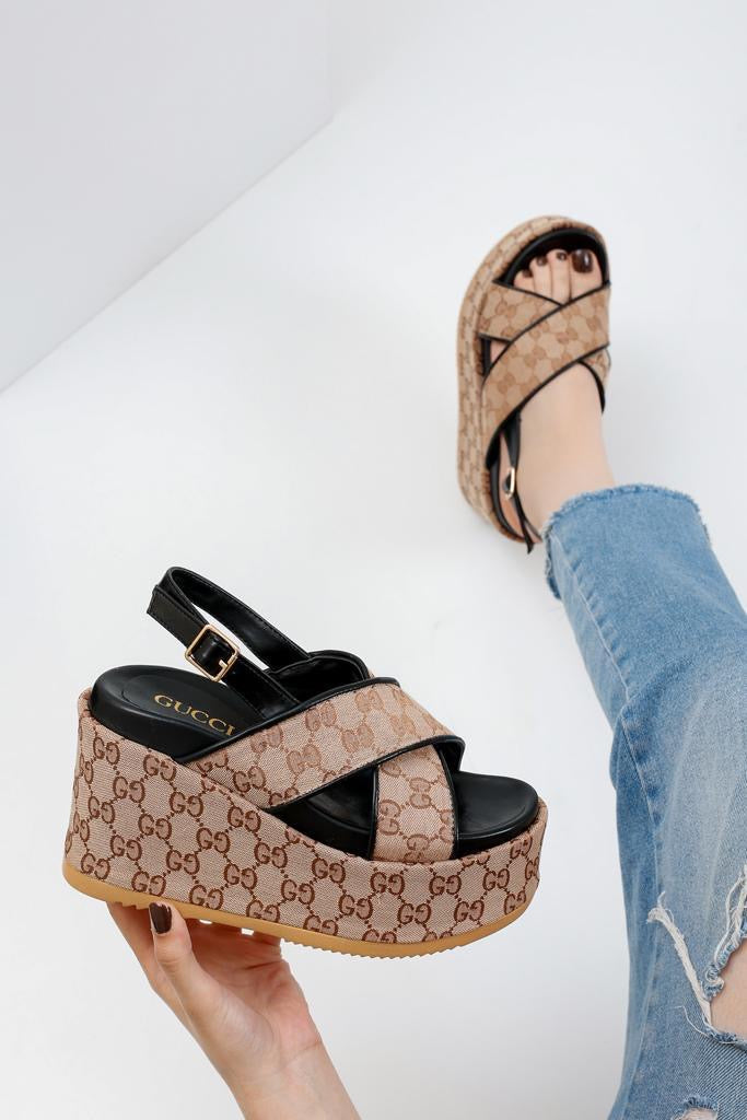 Gucci Sandal