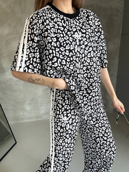Adidas Set