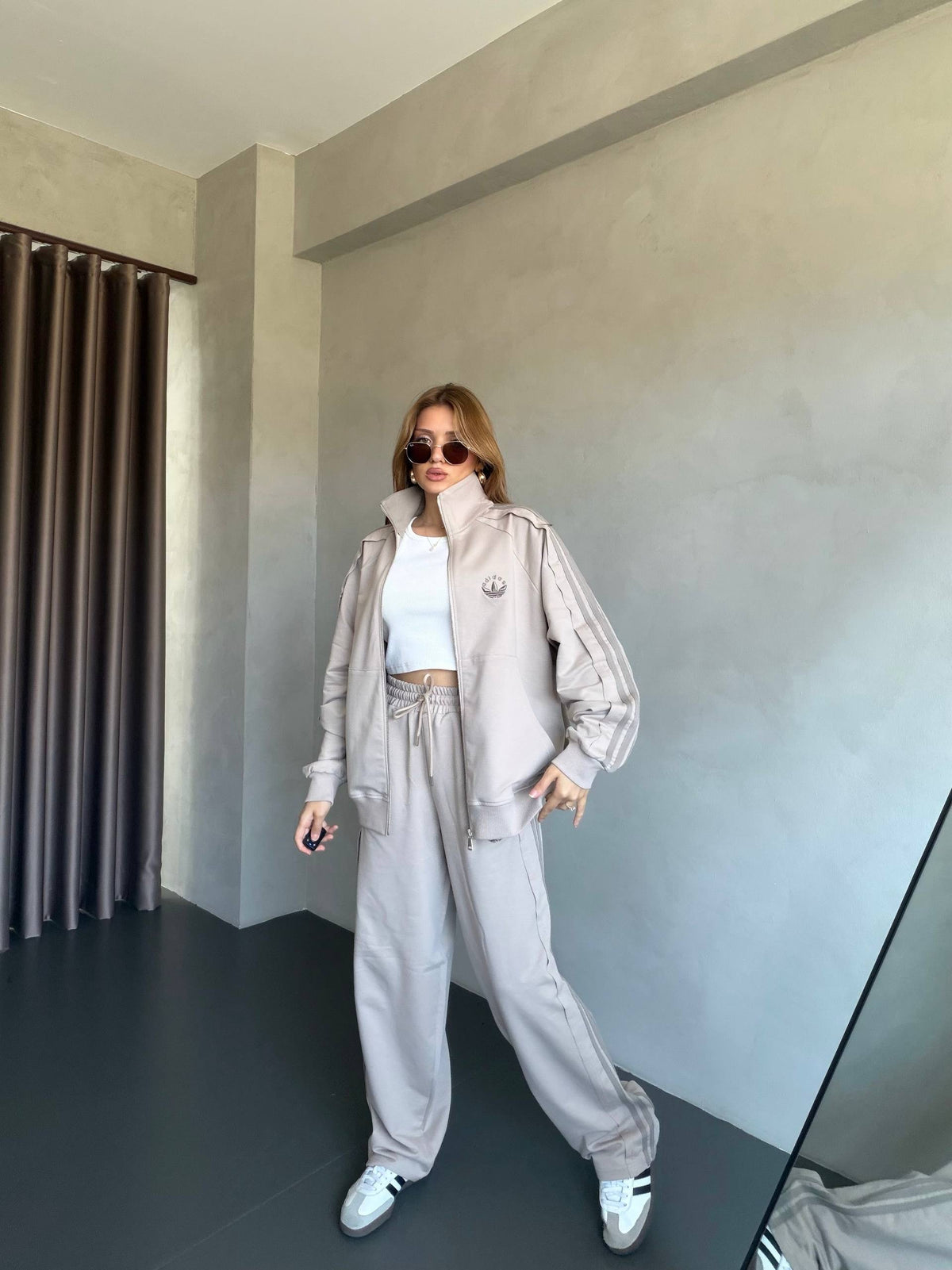 Adidas Set