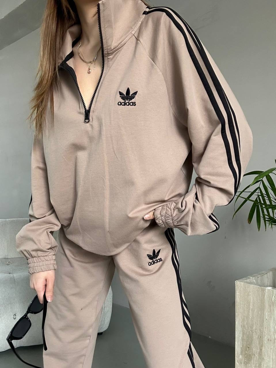 Adidas Set