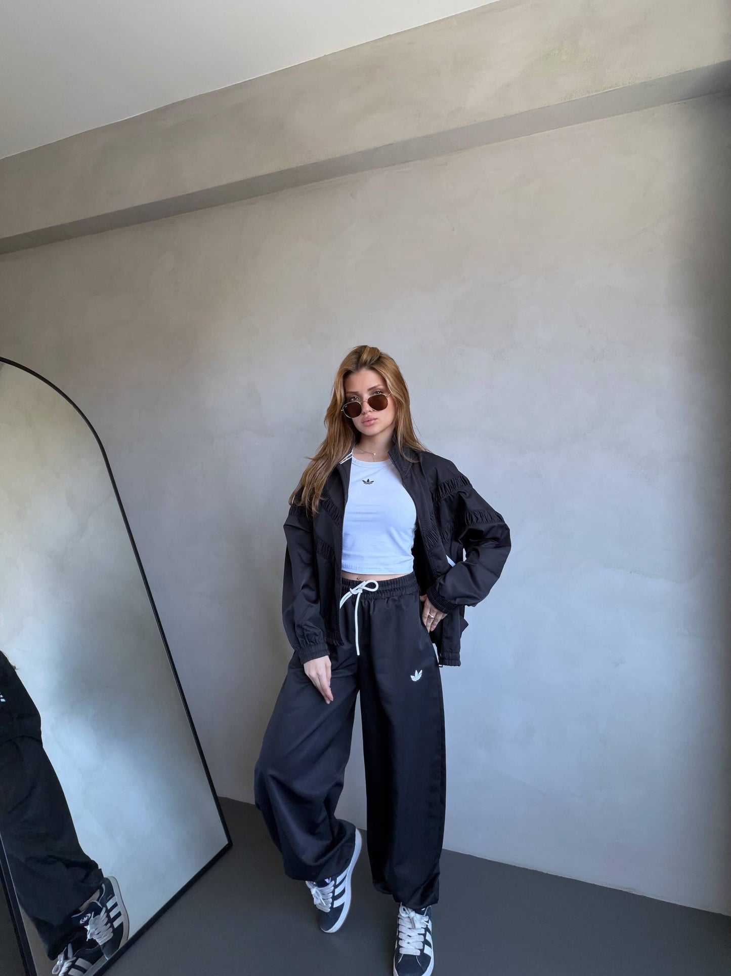 Adidas Set