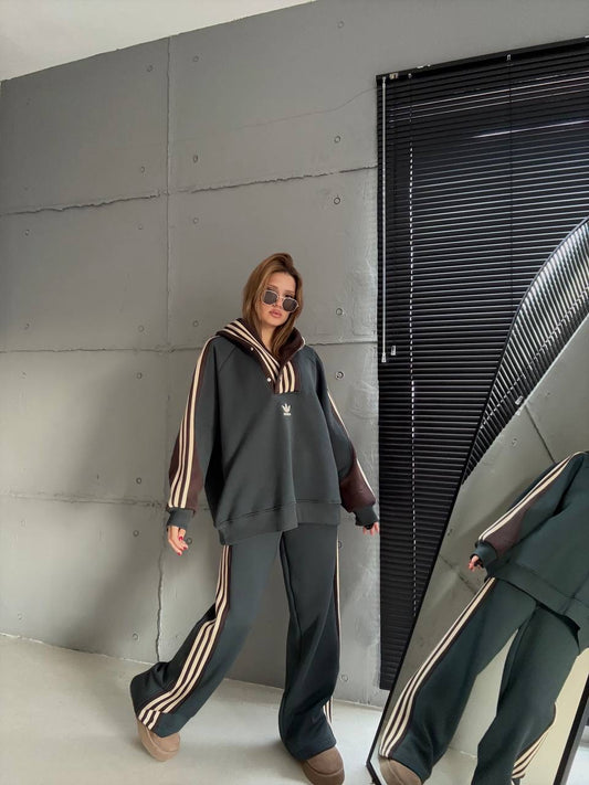 Adidas Set