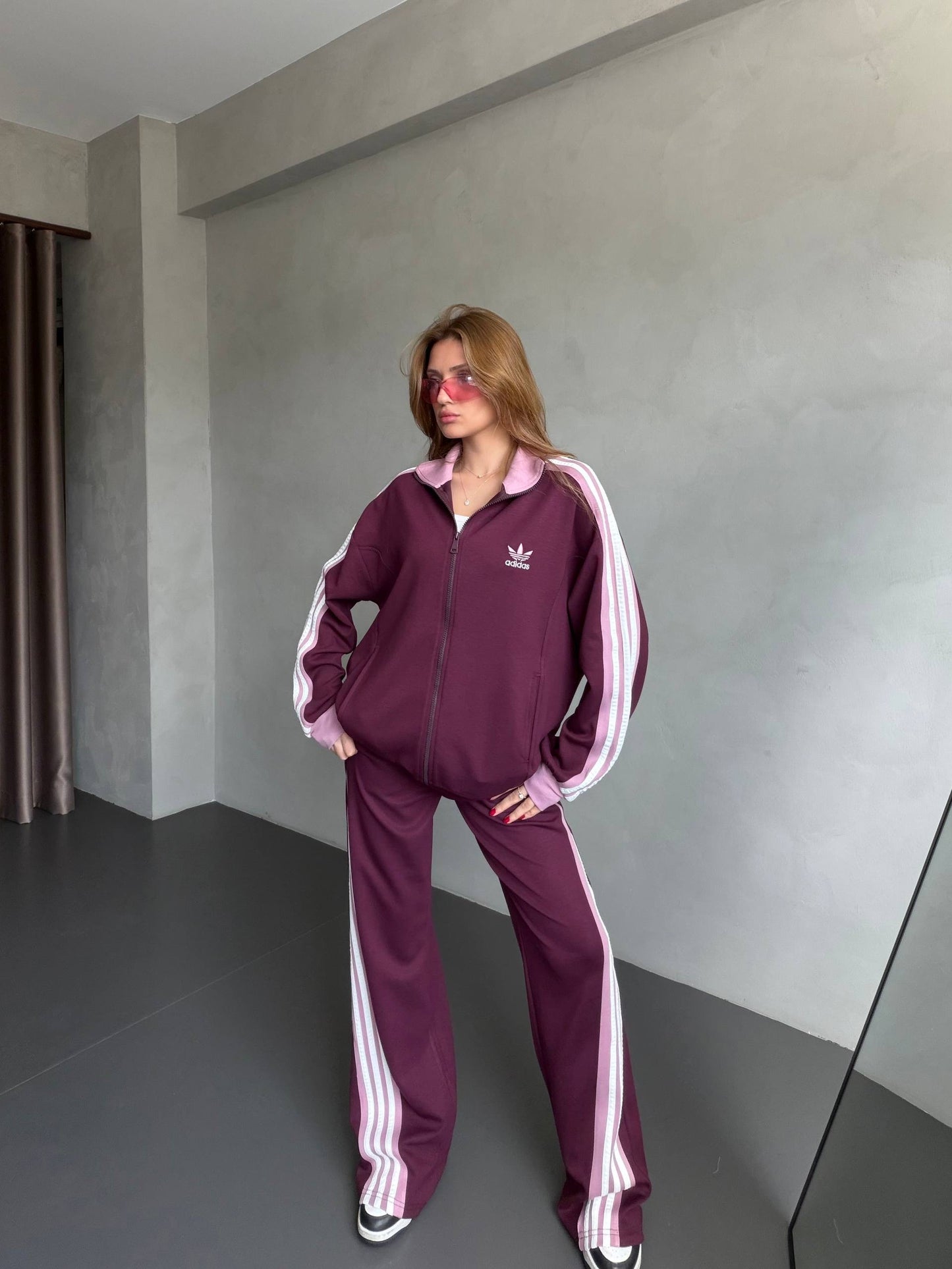 Adidas Set