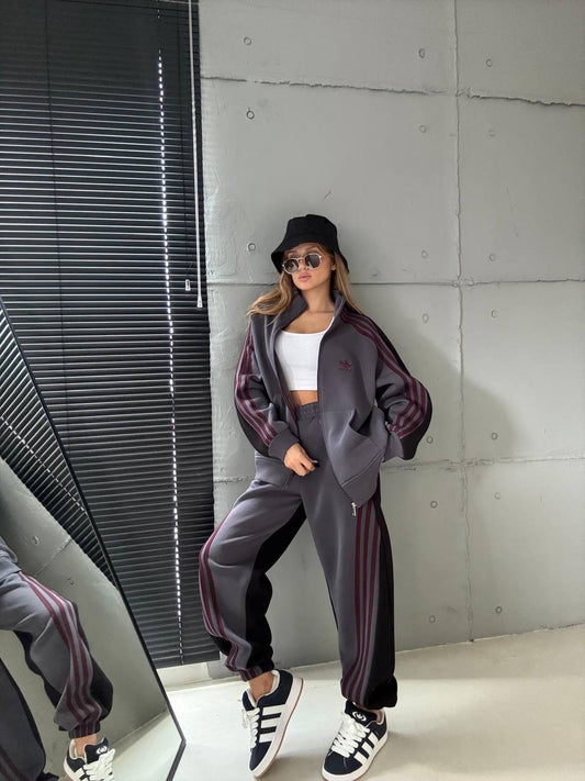 Adidas 2 Pieces Set