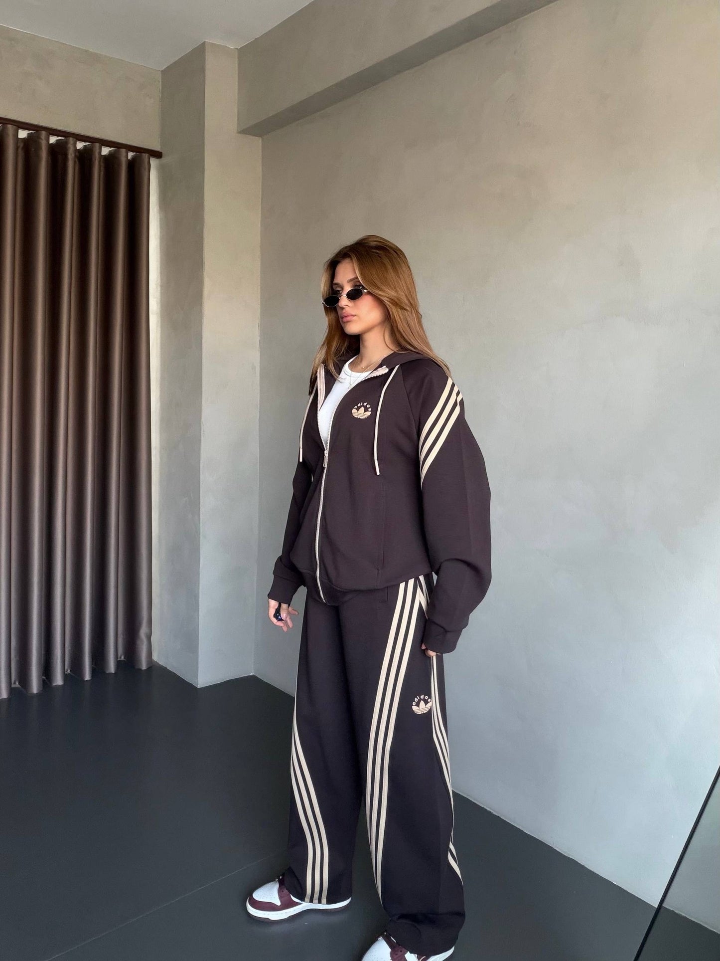 Adidas Set