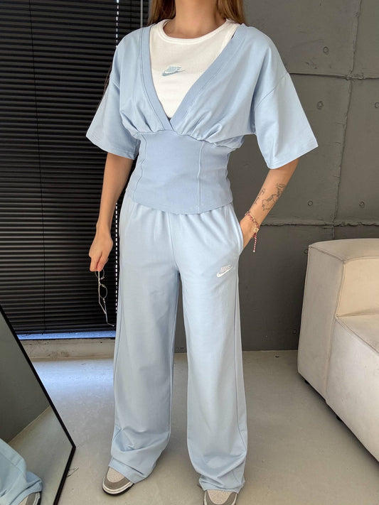 Nike set