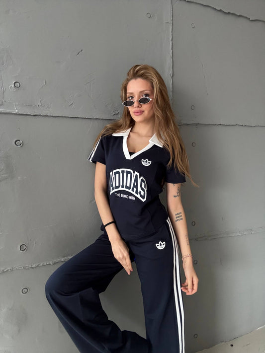 Adidas set