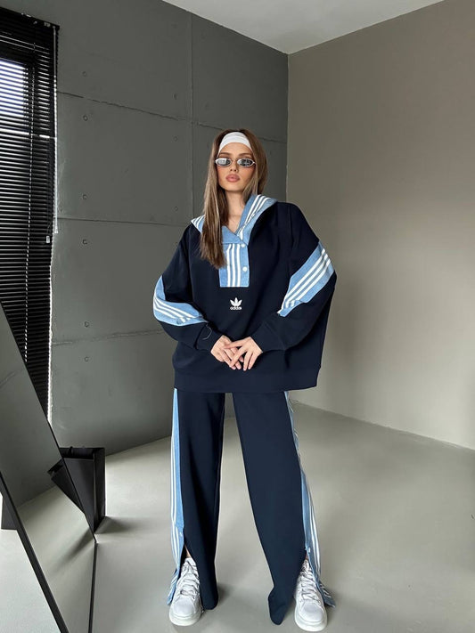 Adidas Set