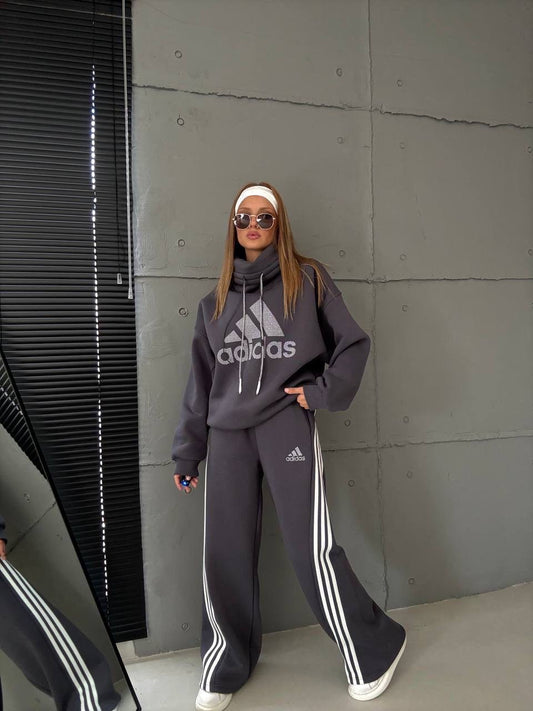 Adidas Set