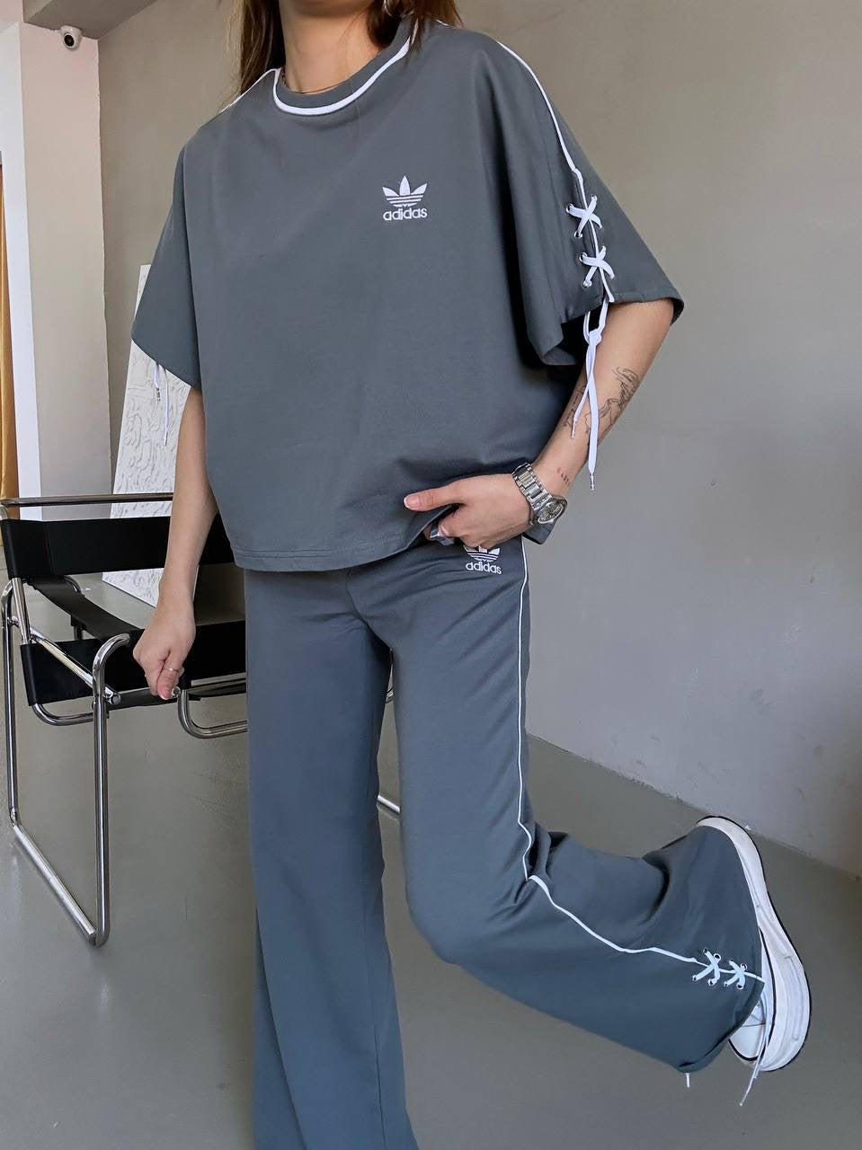 Adidas Set