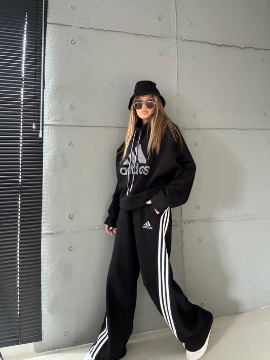 Adidas Set