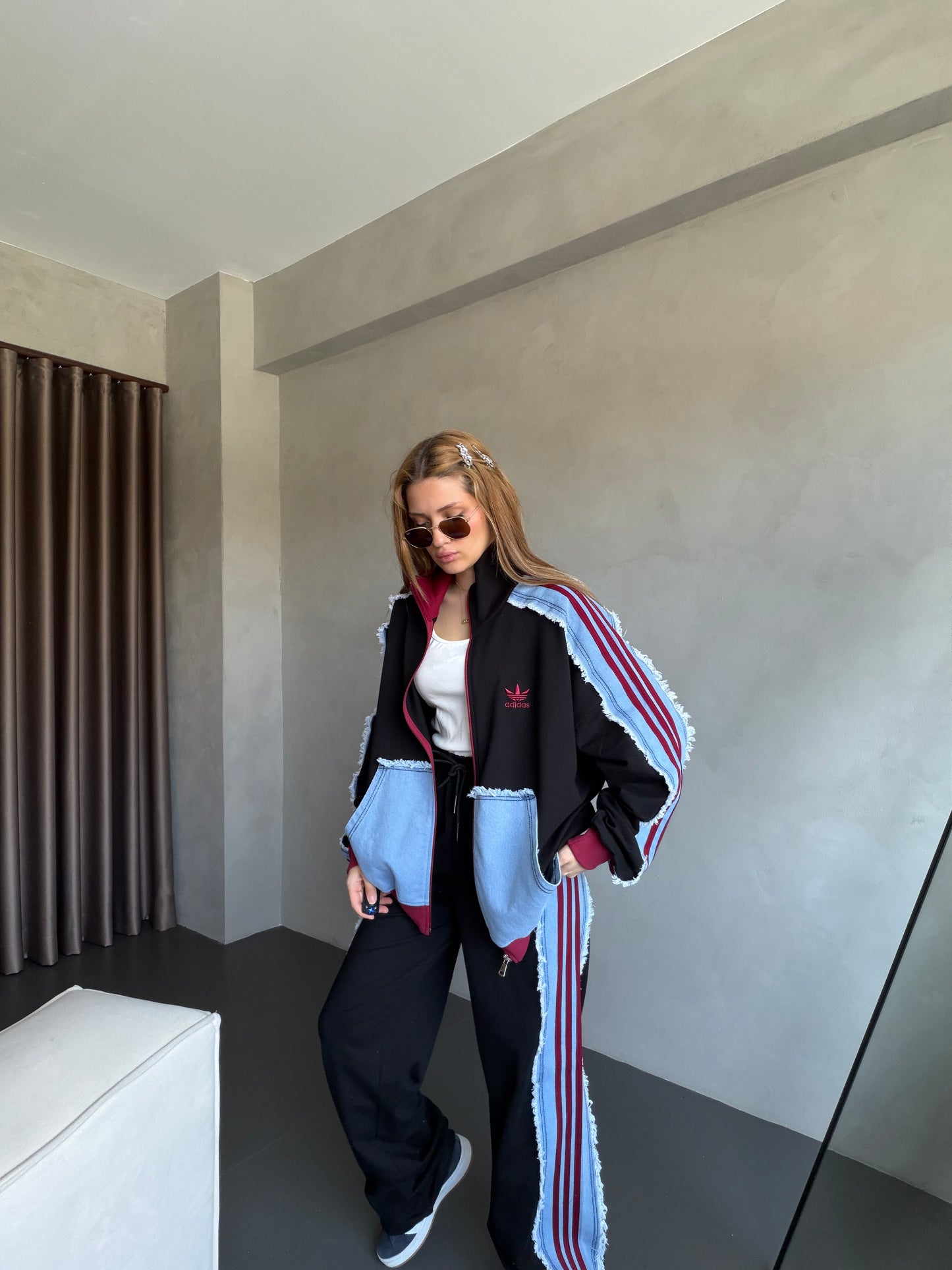Adidas Set