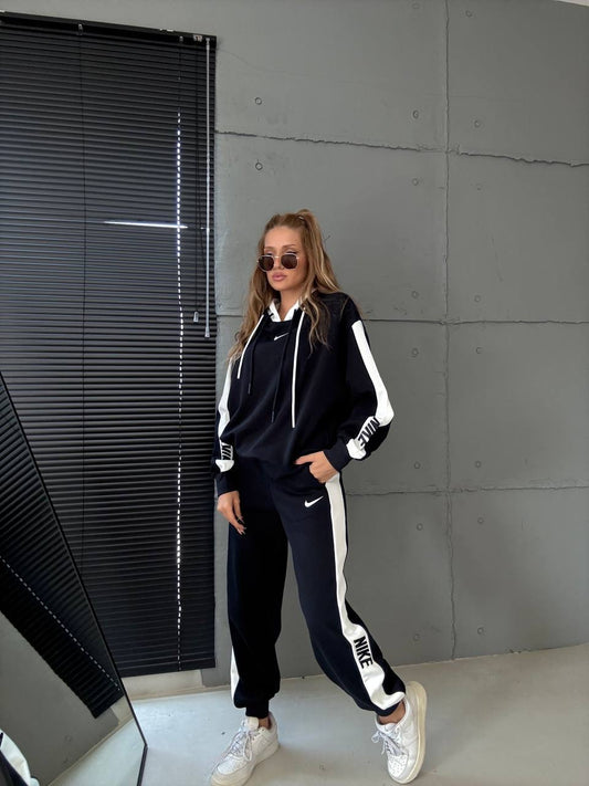 Nike Set